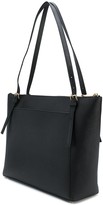 Thumbnail for your product : MICHAEL Michael Kors Voyager tote bag
