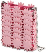 Thumbnail for your product : Paco Rabanne Daisy Mini 1969 Shoulder Bag