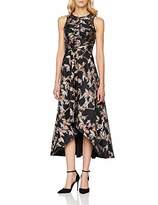 coast amendine dress