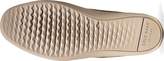 Thumbnail for your product : Cole Haan Boothbay Slip On Loafer (Men's)