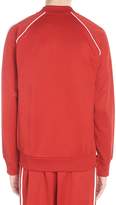 Thumbnail for your product : adidas bf Knit Sweatshirt