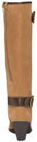 Thumbnail for your product : Aerosoles Wonderling Tall Wedge Boots
