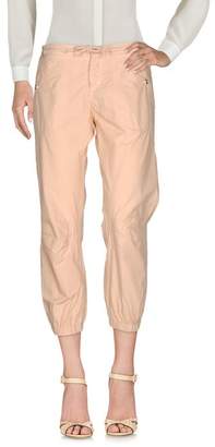 Cycle 3/4-length trousers