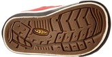 Thumbnail for your product : Keen Kids Coronado High Top Leather (Toddler)