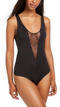 thong bodysuit canada
