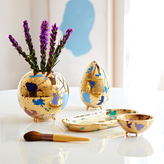 Thumbnail for your product : Jonathan Adler Drip Vase