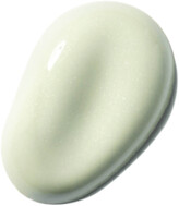 Thumbnail for your product : Make Up For Ever Step 1 Primer 30ml (Various Shades) - Redness Corrector