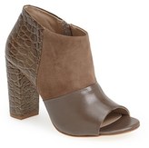 Thumbnail for your product : Trina Turk 'Los Gatos' Bootie (Women)