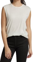Thumbnail for your product : Rag & Bone The Gaia Muscle Tank