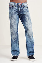 Thumbnail for your product : True Religion Ricky Super T Mens Jean