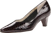 Thumbnail for your product : Ros Hommerson Women's Alabama Pump