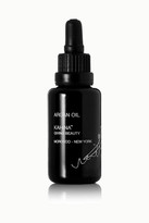 Thumbnail for your product : Kahina Giving Beauty Net Sustain Argan Oil, 30ml