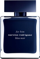 Narciso Rodriguez For Him Bleu Noir 