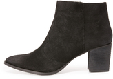 Thumbnail for your product : Dolce Vita Lennon Booties