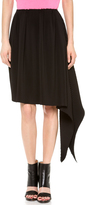 Thumbnail for your product : J.W.Anderson Fishtail Skirt