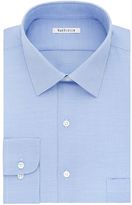 Thumbnail for your product : Van Heusen Men's Regular-Fit Wrinkle-Free Dress Shirt
