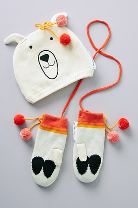 anthropologie baby clothes