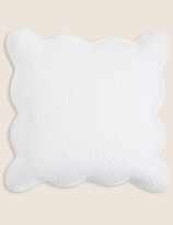 Marks And Spencer Decorative Pillows Shopstyle