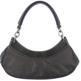 Thumbnail for your product : Tod's Shoulder Bag
