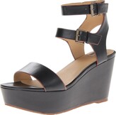 Thumbnail for your product : BC Footwear Women's Caught Up