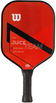 Thumbnail for your product : Wilson Red Juice Team Pickleball Paddle