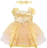 Thumbnail for your product : Disney Baby Baby Girl Belle Character Costume