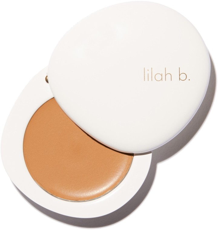 lilah b concealer