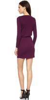 Thumbnail for your product : Rory Beca Jetz Dress