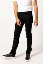 Thumbnail for your product : Naked & Famous Denim Super Skinny Guy Jean