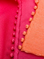 Thumbnail for your product : Bajra contrast scarf