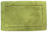 Thumbnail for your product : Habidecor Must Bath Mat - 165