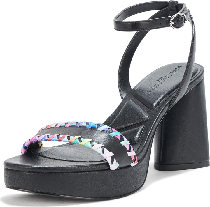 Shoe Insoles For Heels ShopStyle - Main Image