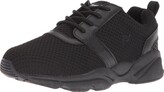 Thumbnail for your product : Propet Women Stability X Sneaker