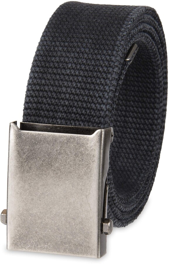 columbia belt mens