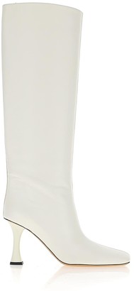 proenza schouler shoes sale