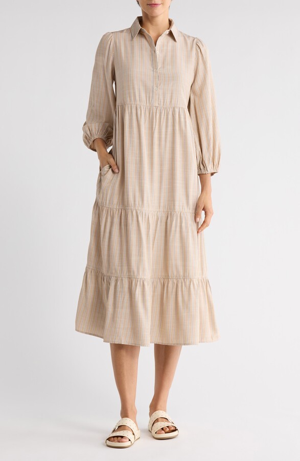 Nordstrom Rack Women's Dresses ShopStyle