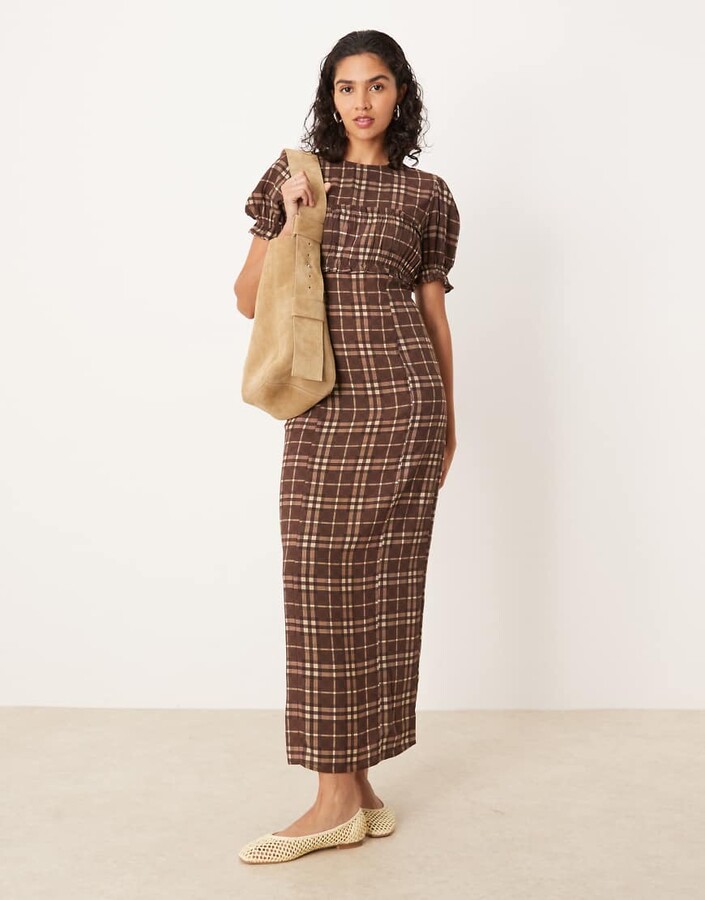 Rust Dress Shop The Largest Collection ShopStyle AU