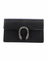 dionysus clutch