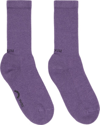 Women's Socks | Shop The Largest Collection | ShopStyle