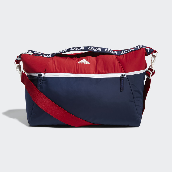 studio 3 duffel bag