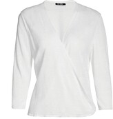 Thumbnail for your product : Nic+Zoe 4-Way Lightweight Cardigan