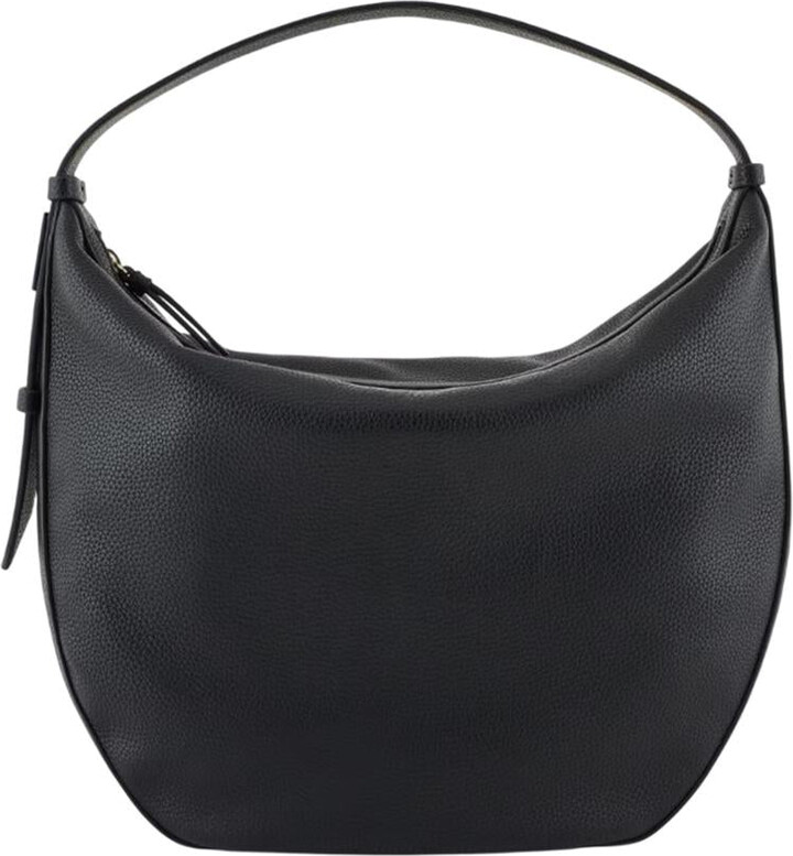 Armani Exchange Bags