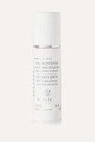 Thumbnail for your product : Sisley Sisley - Intensive Serum With Tropical Resins, 30ml