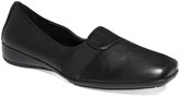 Thumbnail for your product : Naturalizer Ryber Flats