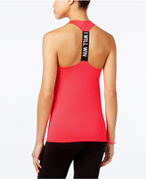 Thumbnail for your product : Energie Active Juniors' Cara Racerback Compression Tank Top