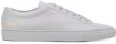 Thumbnail for your product : Common Projects Achilles Low sneakers