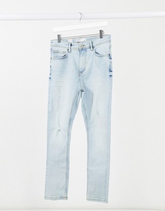 celio jeans online