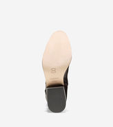 Thumbnail for your product : Cole Haan Hayes Tall Boot - Extended Calf