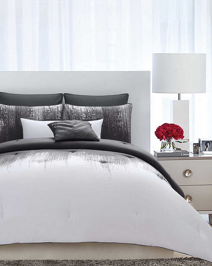 Vince Camuto Home \u0026 Living | ShopStyle UK