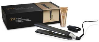 ghd Platinum with Advanced Split End Therapy